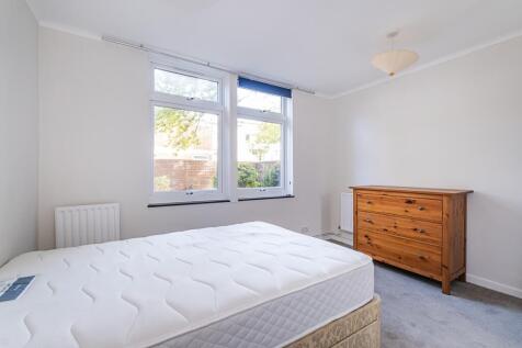 Clarence Avenue London SW4 photo 4