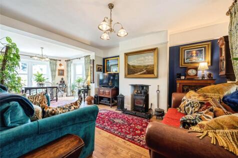 Picture No. 75