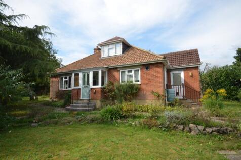 Salisbury, SP1 - property photo