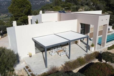 PHOTO-2024-02-21-10-