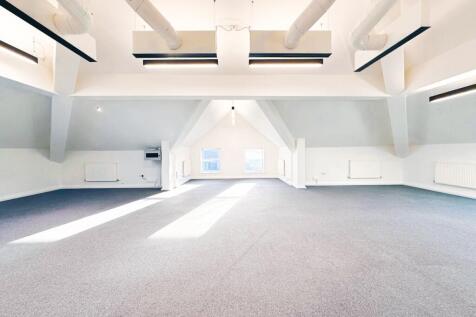 Fairbank House_offices to let.jpg