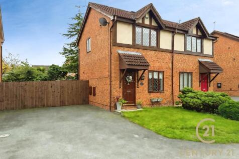 Property Image 16