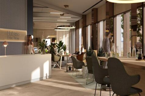 19162_NEW_Lounge (La