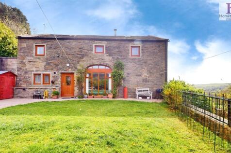 ec94fab0-The-Barn-Addersgate-Lane-04232025_165750.