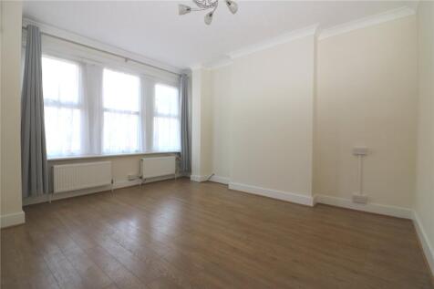 West Road, Shoeburyness, Southend-on-Sea, Essex, SS3 photo 3
