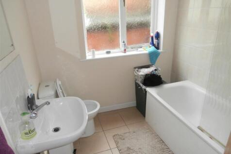 Portswood Road, Southampton photo 5