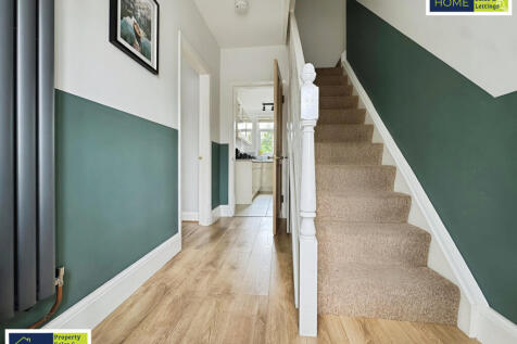 4ad97021-thumbnail_IMG_6192