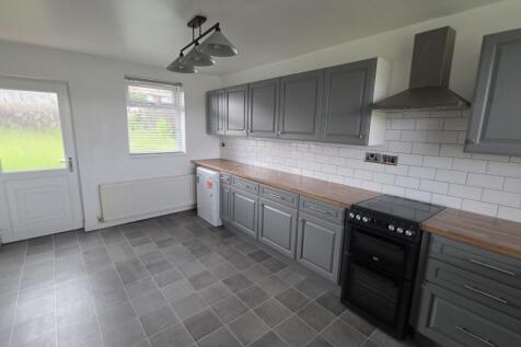 Romford Road, Stockton-on-tees photo 4
