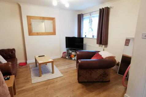 Wilbraham Road, Fallowfield, M14 7DH photo 3