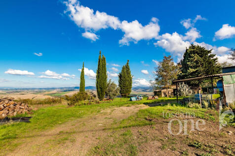 casale cavallino -9.