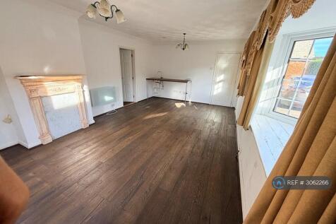 Ford Lane, Sevenoaks, TN15 photo 4