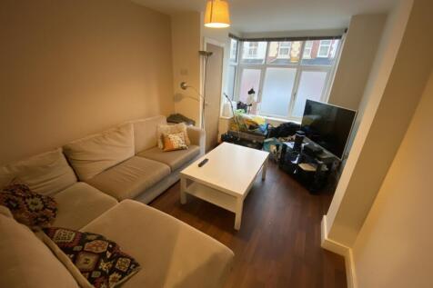 Teignmouth Road - 6 bed, Selly Oak, West Midlands, B29 photo 4