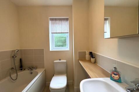 processed-F2BB120...