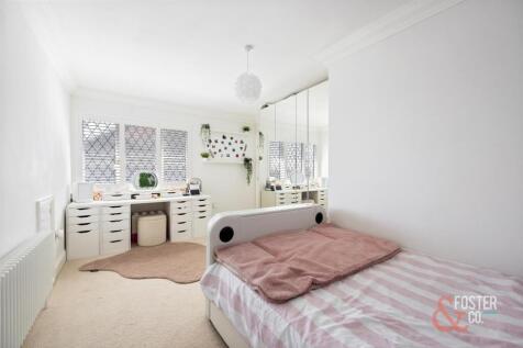 Tongdean Lane, 94-008.JPG