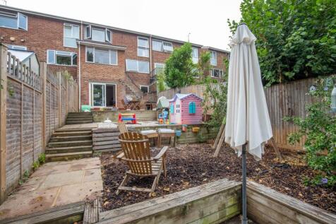 Property Image 25