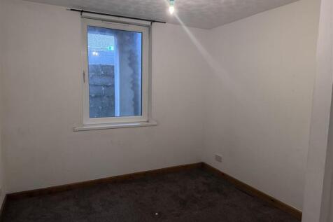 55, Clifden Road, St. Austell photo 5