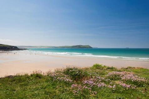 6650b946ec3b5_JR20140617_JohnBray_Various-29 larg