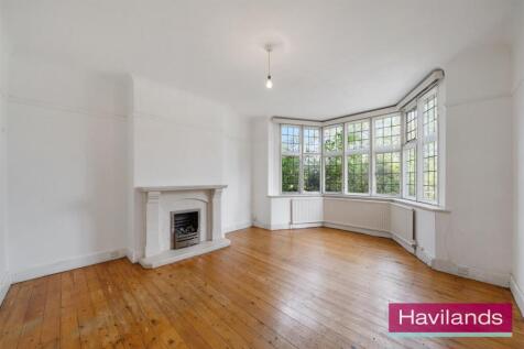 Winchmore Hill Road-11.jpg