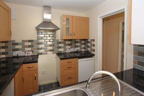 Marlborough Way, Telford photo 4