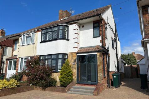 Fallowfield Cresecent 30.jpg