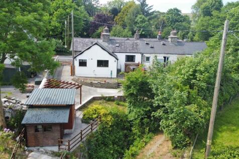 Ty Gwyn - drone 2.jpg