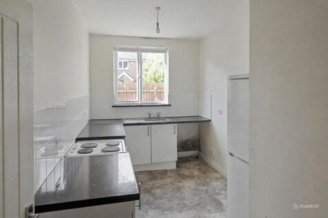 Flats A, B and C, 169 Coltman Street, Hull, East Riding of Yorkshire, HU3 2SQ