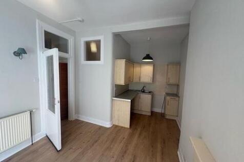 Edina Place, Edinburgh, EH7 photo 3