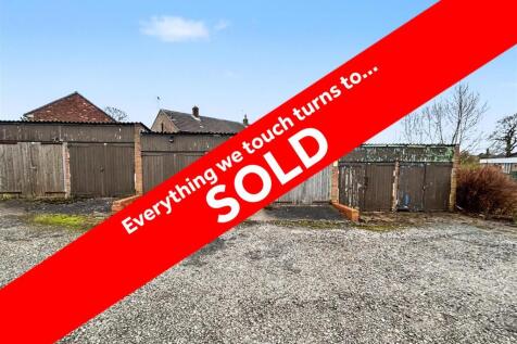 SOLD - Clayton - Wye Road.jpg