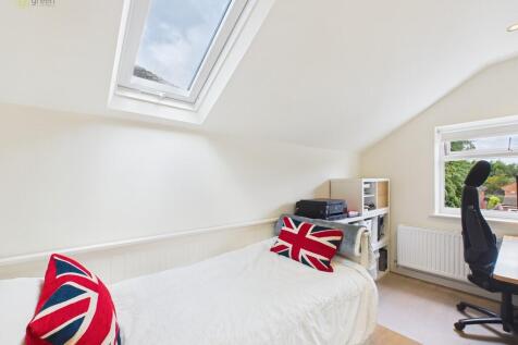 CAM03830G0-PR0216...