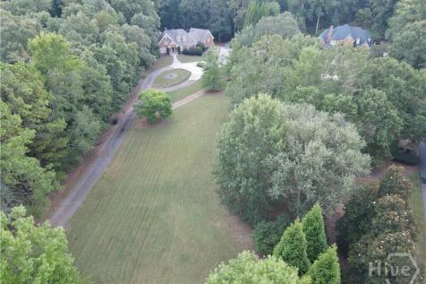 Property Image 71