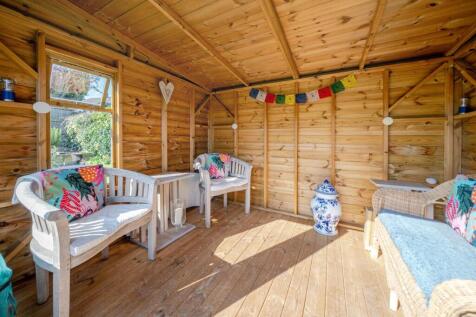SUMMER HOUSE/GARDEN STUDIO.jpg