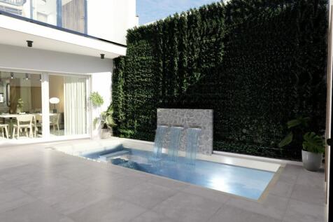 PHOTO-2023-06-30-09-