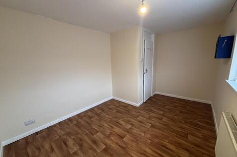 Balfe Road, Newport,  photo 4