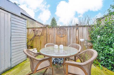 Property Image 14