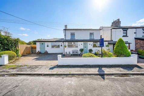 Property Image 44