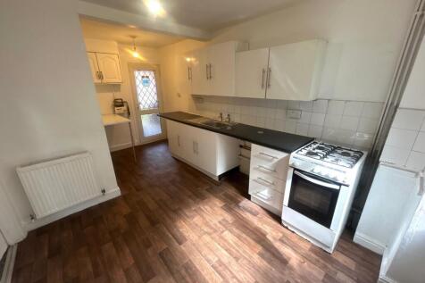 Lakes Road, Erdington, B23 photo 4