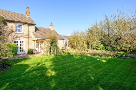brook house ext-14.jpg