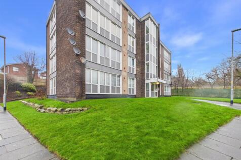 Gateshead, NE9 - property photo