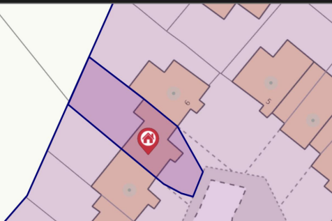 Title