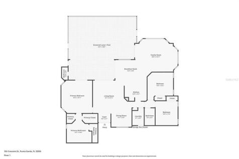 Property Image 73