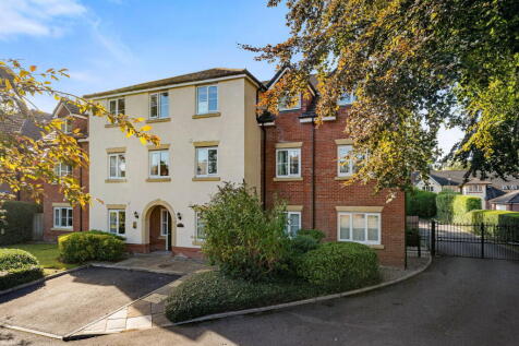 Property Image 14