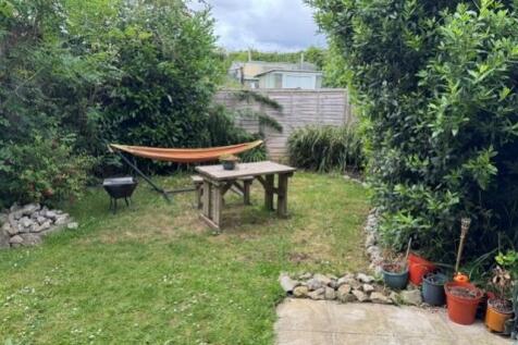Photo - Garden