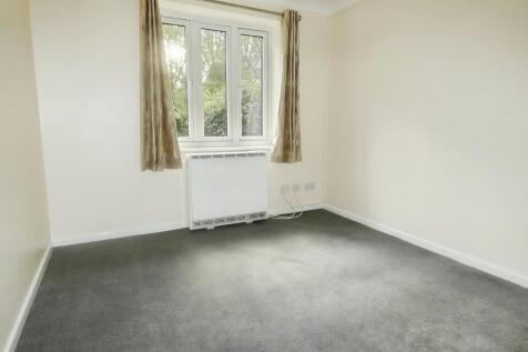 d91a632e-IMG_769_...
