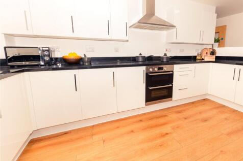 2 Seymour St, Liverpool, L3 photo 4