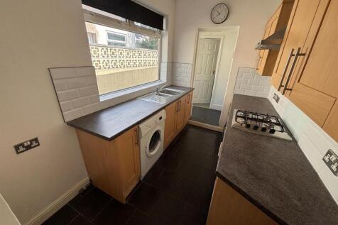 Gordon Street, Stoke-On-Trent photo 4