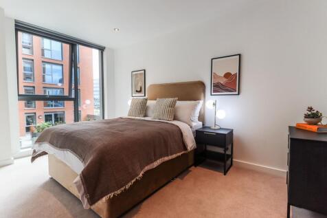 Reading(2)-2021 (...