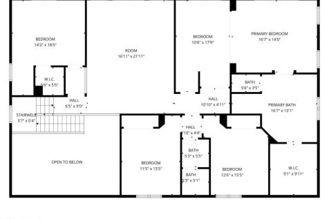Property Image 78