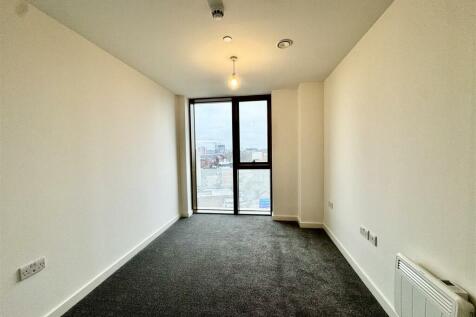 Photo 20-12-2024, 11 09 13.jpg