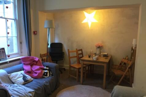 Byron Place, Clifton, Bristol, BS8 photo 2