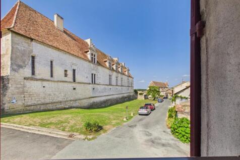 Property Image 20